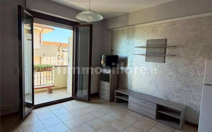 Trilocale 70 m², Montarice, S. Maria in Potenza, Porto Recanati — foto 20 di 29