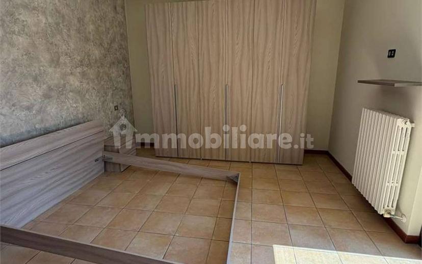 Trilocale 70 m², Montarice, S. Maria in Potenza, Porto Recanati — foto 19 di 29