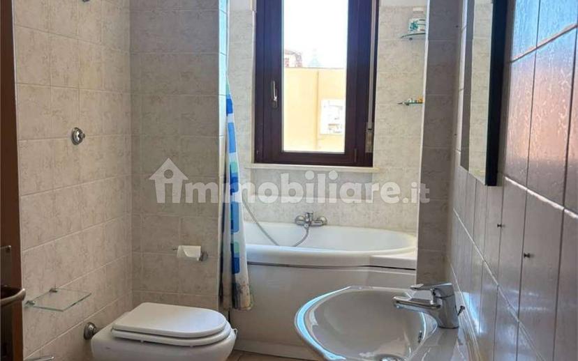 Trilocale 70 m², Montarice, S. Maria in Potenza, Porto Recanati — foto 5 di 29