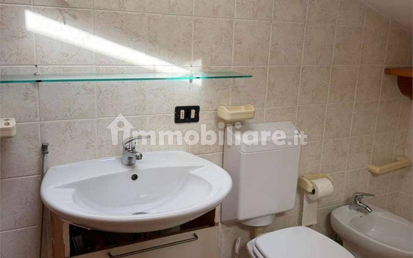 Trilocale 70 m², Montarice, S. Maria in Potenza, Porto Recanati — foto 26 di 29