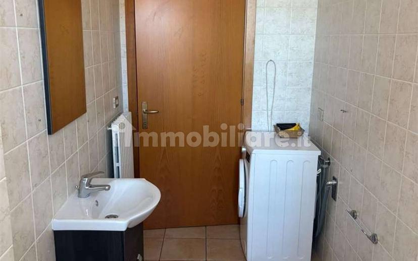 Trilocale 70 m², Montarice, S. Maria in Potenza, Porto Recanati — foto 11 di 29