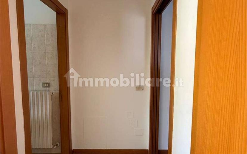 Trilocale 70 m², Montarice, S. Maria in Potenza, Porto Recanati — foto 15 di 29