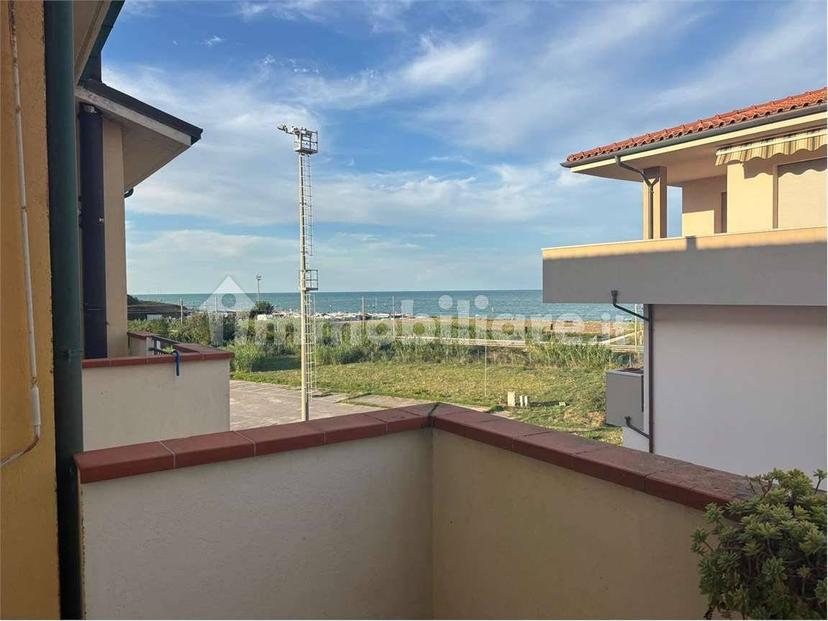 Trilocale 70 m², Montarice, S. Maria in Potenza, Porto Recanati — foto 9 di 29