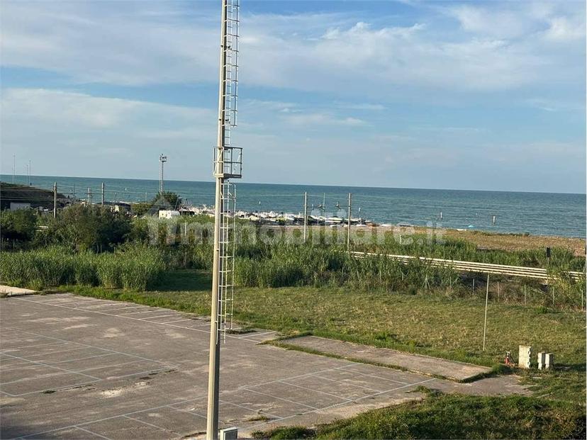 Trilocale 70 m², Montarice, S. Maria in Potenza, Porto Recanati — foto 17 di 29