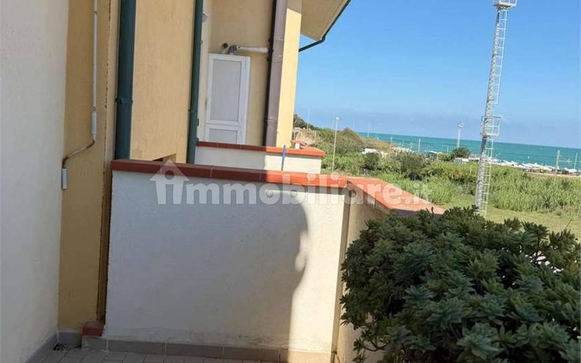 Trilocale 70 m², Montarice, S. Maria in Potenza, Porto Recanati