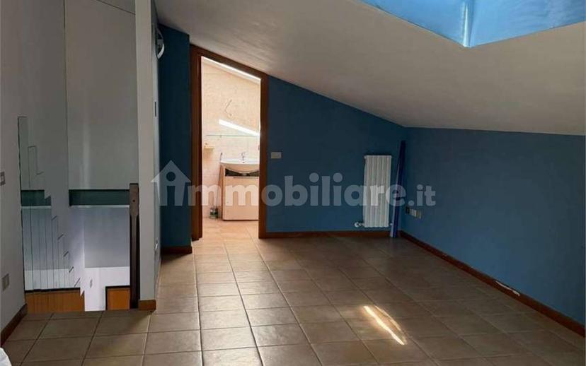 Trilocale 70 m², Montarice, S. Maria in Potenza, Porto Recanati — foto 21 di 29