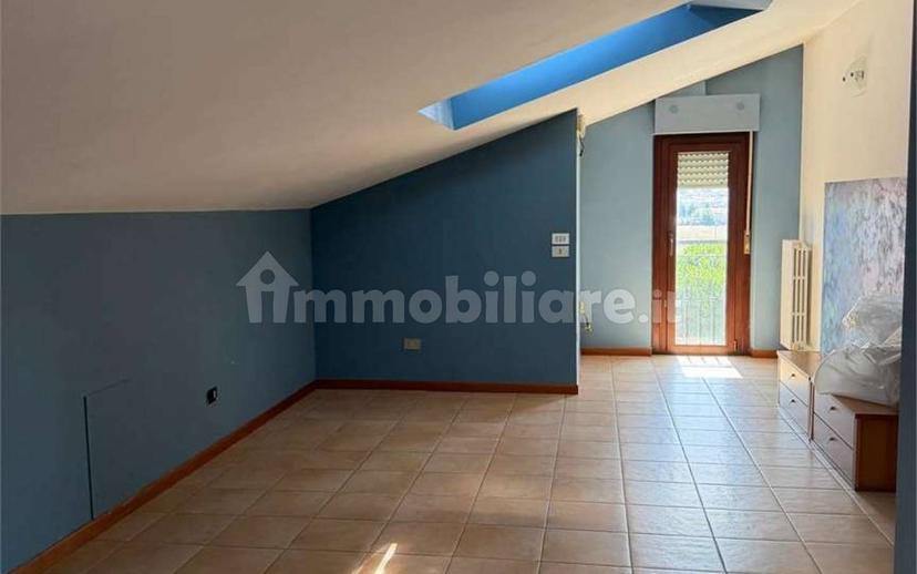 Trilocale 70 m², Montarice, S. Maria in Potenza, Porto Recanati — foto 29 di 29