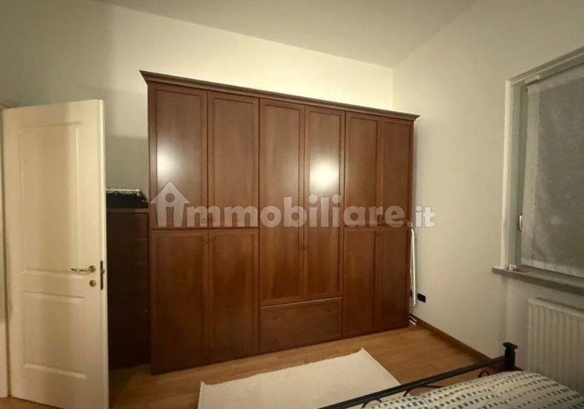 Bilocale via Belmonte, Valle Olona, Varese — foto 5 di 8