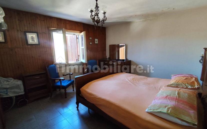 Trilocale via delle Terme, Centro, Cassino — foto 5 di 10