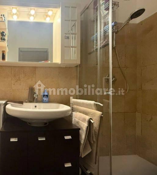 Bilocale via Belmonte, Valle Olona, Varese — foto 6 di 8