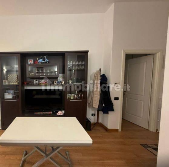 Bilocale via Belmonte, Valle Olona, Varese — foto 2 di 8