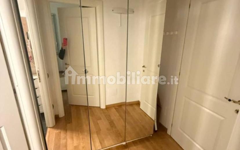 Bilocale via Belmonte, Valle Olona, Varese — foto 3 di 8