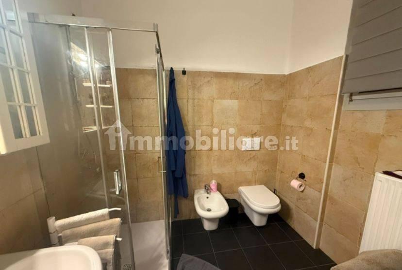 Bilocale via Belmonte, Valle Olona, Varese — foto 8 di 8