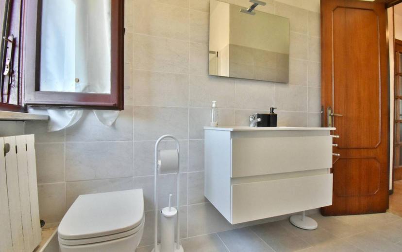 Quadrilocale via Alcide De Gasperi 19, Centro, Porto Recanati — foto 11 di 40