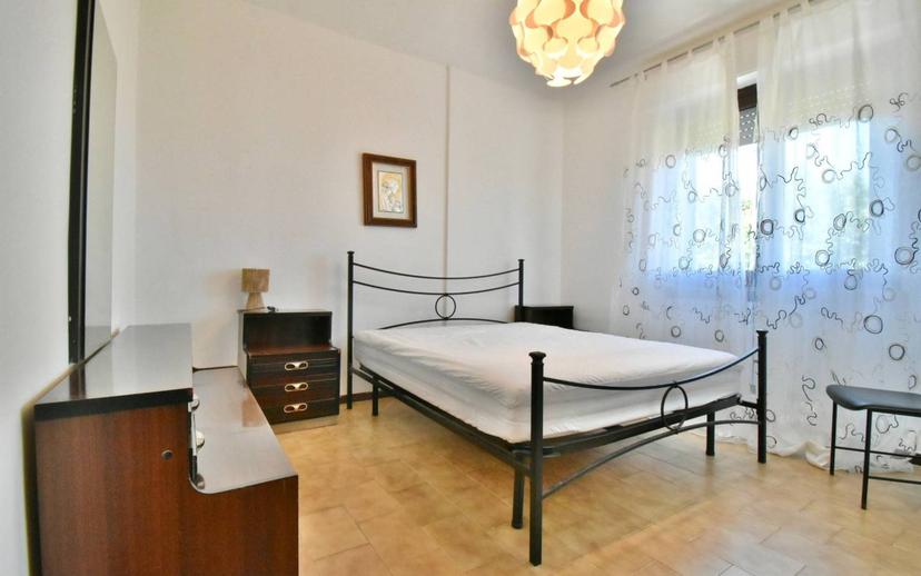 Quadrilocale via Alcide De Gasperi 19, Centro, Porto Recanati — foto 33 di 40