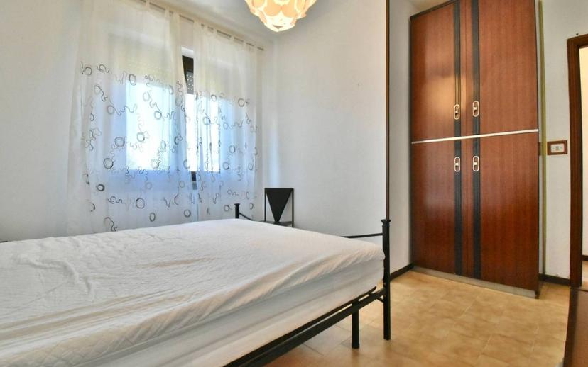 Quadrilocale via Alcide De Gasperi 19, Centro, Porto Recanati — foto 5 di 40