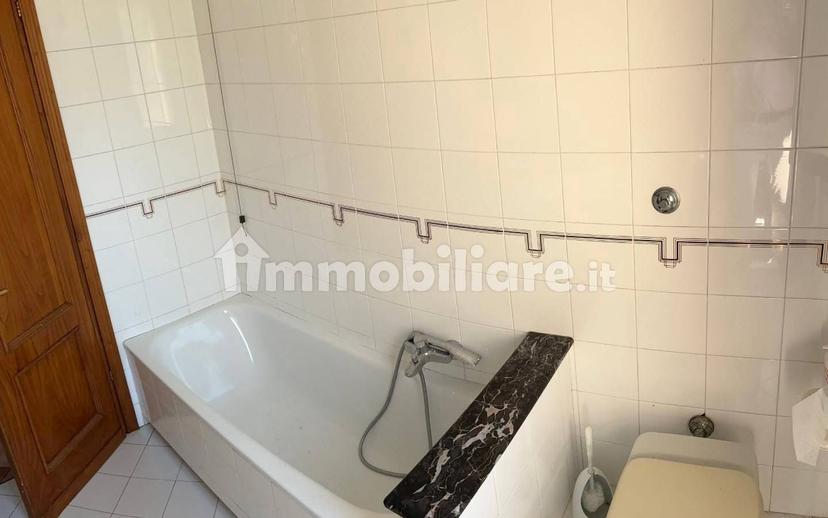Appartamento via Santo Stefano,  9, Porta a Lucca, Pisa