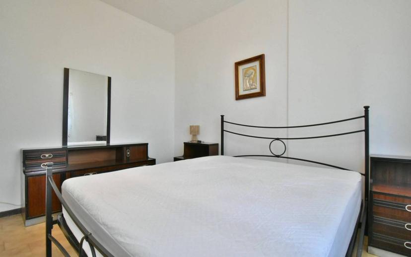 Quadrilocale via Alcide De Gasperi 19, Centro, Porto Recanati — foto 4 di 40