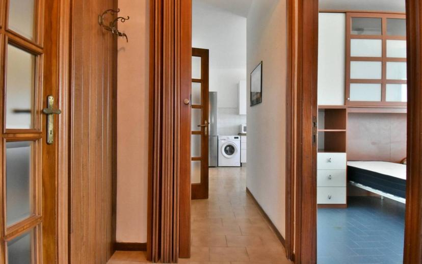 Quadrilocale via Alcide De Gasperi 19, Centro, Porto Recanati — foto 18 di 40