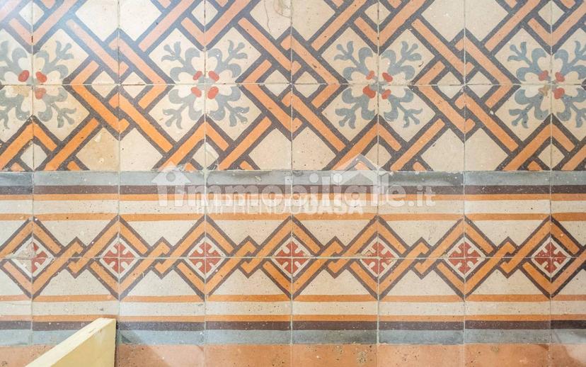 Trilocale via Costantino Nigra 48, Politeama - Ruggiero Settimo, Palermo — foto 2 di 42