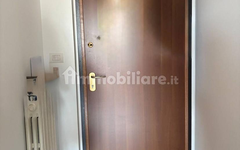 Trilocale via Giuseppe Verdi, Centro, Legnago — foto 4 di 18