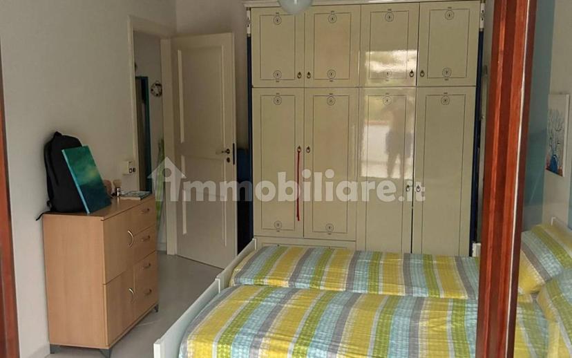 Trilocale via Paneduro, Sparvasile, Bonifati — foto 10 di 23