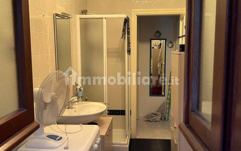 Trilocale via Paneduro, Sparvasile, Bonifati — foto 6 di 23