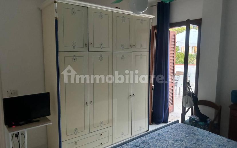 Trilocale via Paneduro, Sparvasile, Bonifati — foto 18 di 23