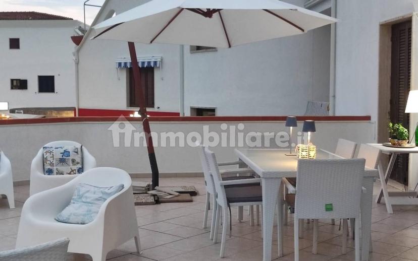 Trilocale via Paneduro, Sparvasile, Bonifati — foto 5 di 23