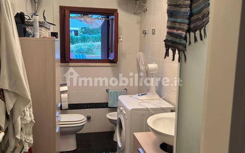 Trilocale via Paneduro, Sparvasile, Bonifati — foto 16 di 23