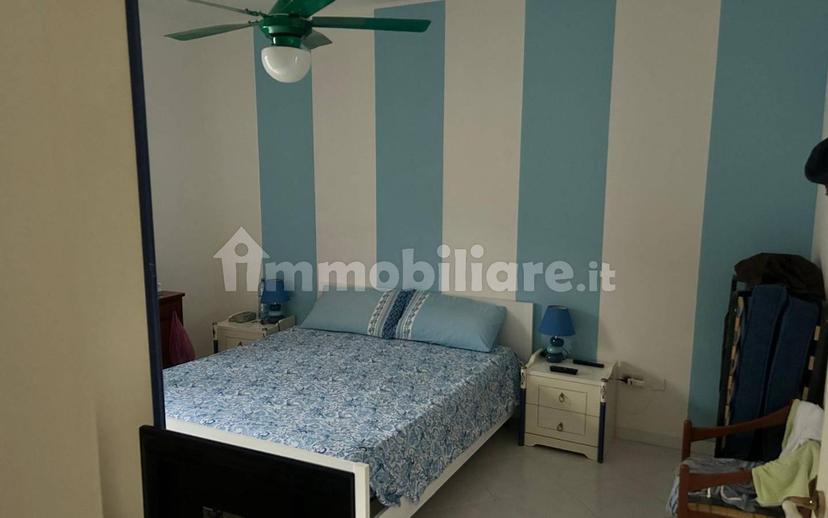 Trilocale via Paneduro, Sparvasile, Bonifati — foto 19 di 23