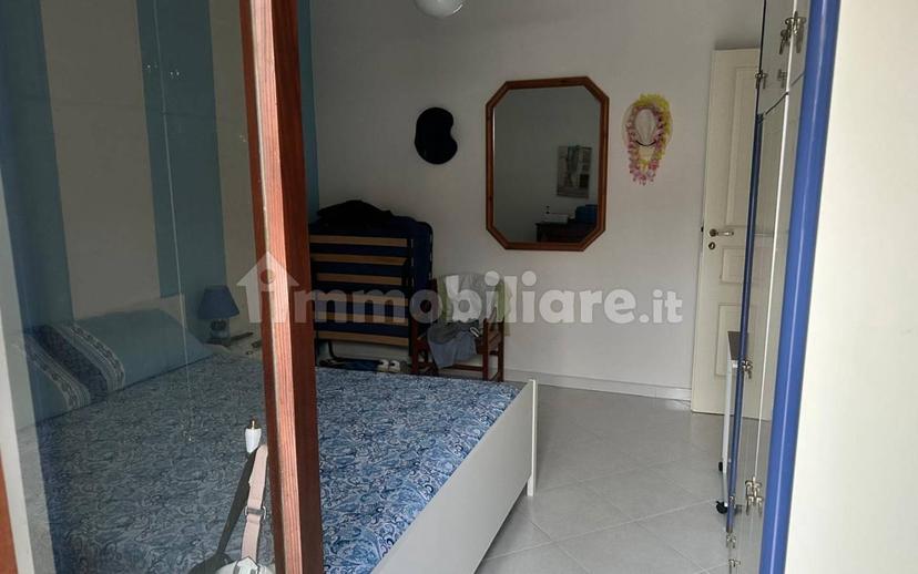 Trilocale via Paneduro, Sparvasile, Bonifati — foto 7 di 23