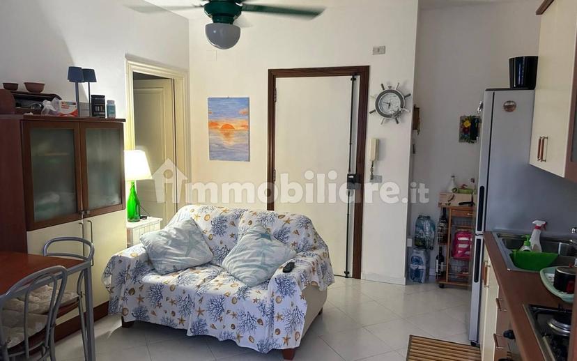 Trilocale via Paneduro, Sparvasile, Bonifati — foto 11 di 23