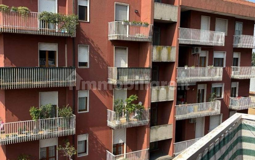 Trilocale via Giuseppe Verdi, Centro, Legnago — foto 6 di 18