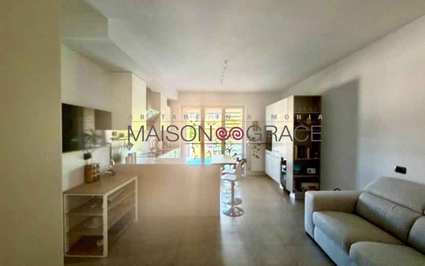 Bilocale via Giuseppe Garibaldi 67, Gallo, Grinzane Cavour — foto 20 di 33