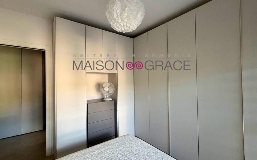 Bilocale via Giuseppe Garibaldi 67, Gallo, Grinzane Cavour — foto 21 di 33