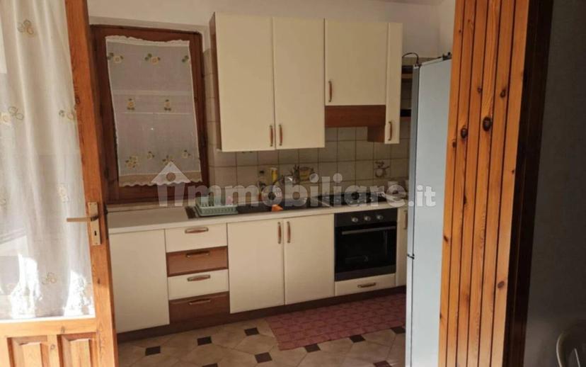 Villa unifamiliare via Achille, 25, Tonnara Di Bonagia, Valderice — foto 8 di 16