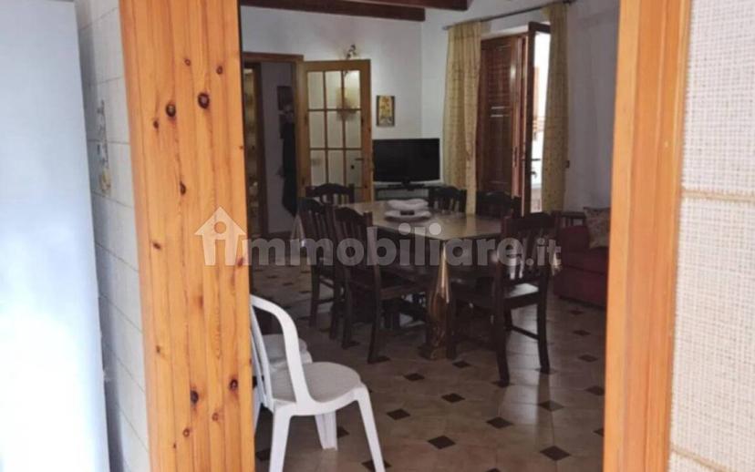 Villa unifamiliare via Achille, 25, Tonnara Di Bonagia, Valderice — foto 15 di 16