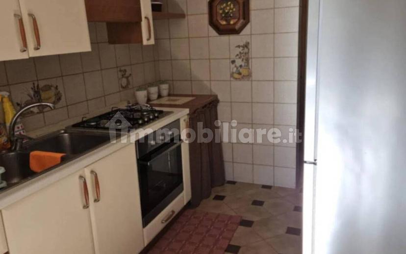 Villa unifamiliare via Achille, 25, Tonnara Di Bonagia, Valderice — foto 6 di 16