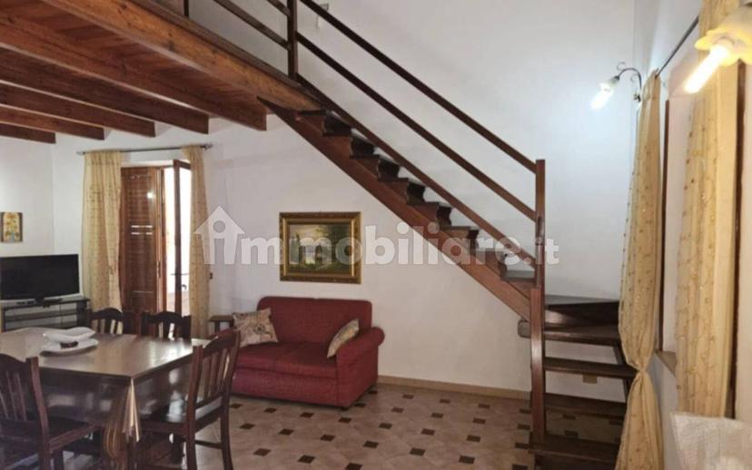 Villa unifamiliare via Achille, 25, Tonnara Di Bonagia, Valderice — foto 5 di 16