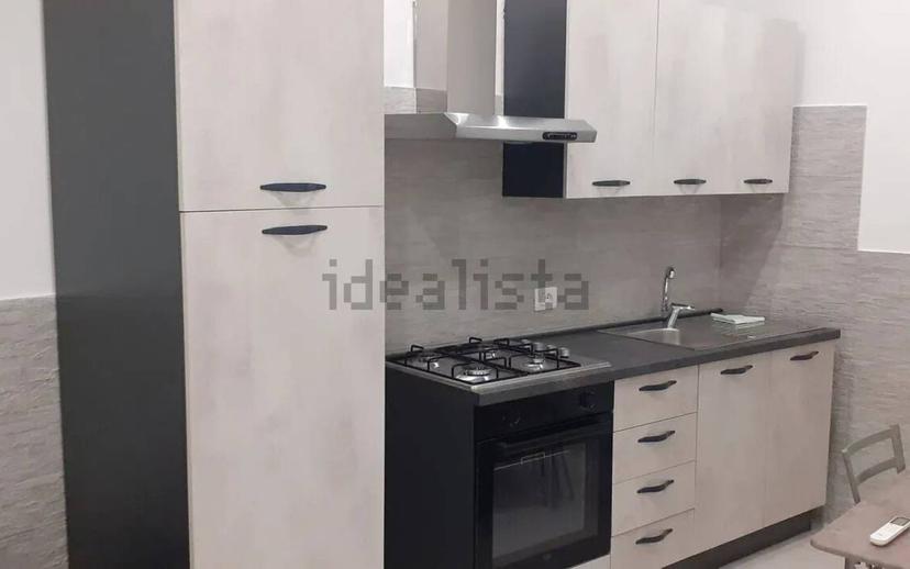 Bilocale via Capitano Tilotta, 48, Casa Santa, Erice — foto 2 di 11