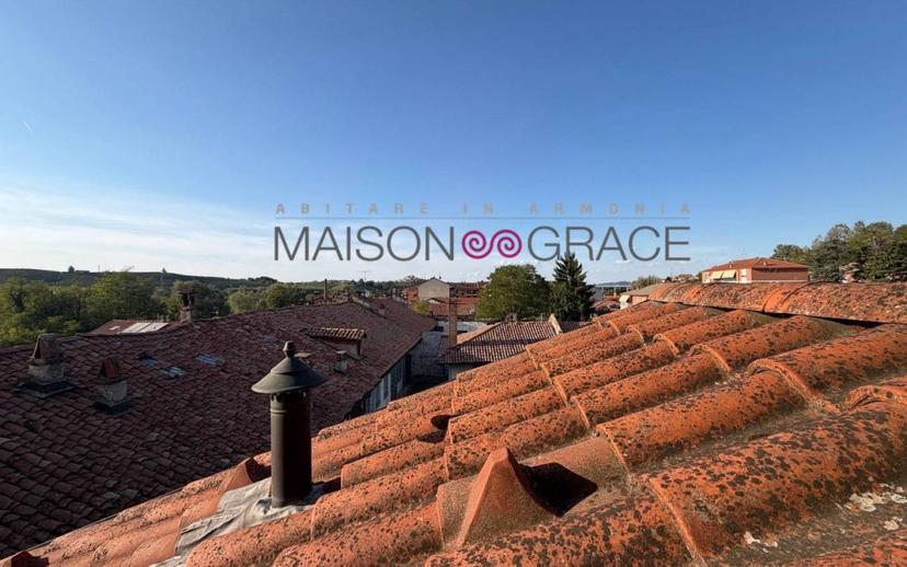 Bilocale via Giuseppe Garibaldi 67, Gallo, Grinzane Cavour — foto 6 di 33