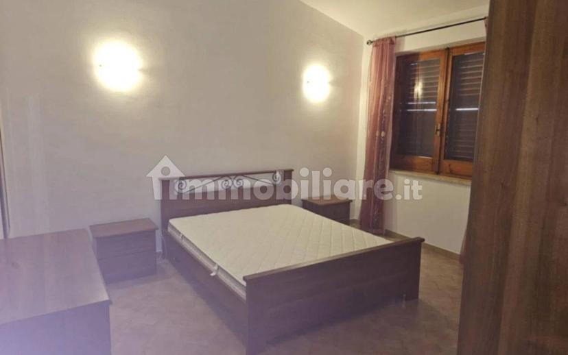 Villa unifamiliare via Achille, 25, Tonnara Di Bonagia, Valderice — foto 12 di 16
