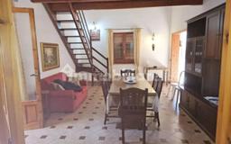 Villa unifamiliare via Achille, 25, Tonnara Di Bonagia, Valderice