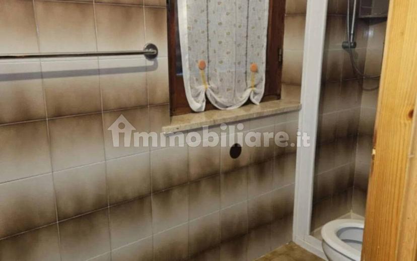 Villa unifamiliare via Achille, 25, Tonnara Di Bonagia, Valderice — foto 16 di 16