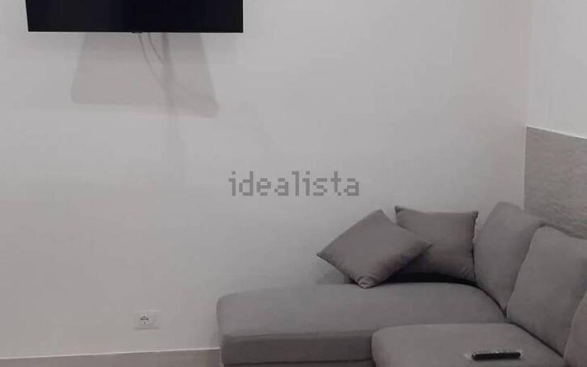Bilocale via Capitano Tilotta, 48, Casa Santa, Erice — foto 8 di 11