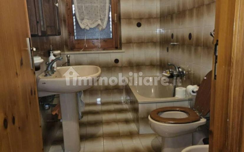 Villa unifamiliare via Achille, 25, Tonnara Di Bonagia, Valderice — foto 7 di 16