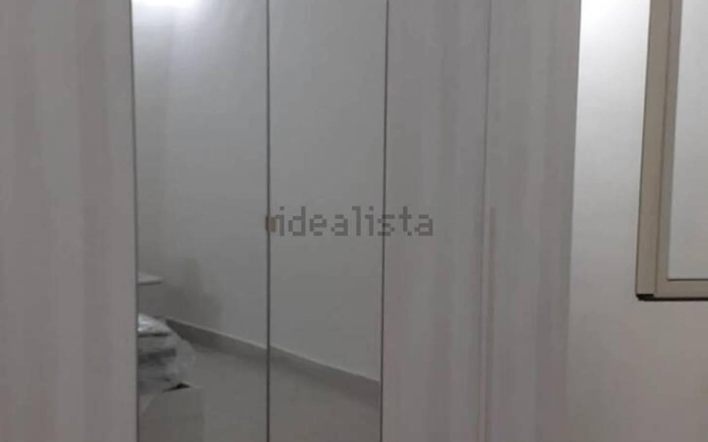 Bilocale via Capitano Tilotta, 48, Casa Santa, Erice