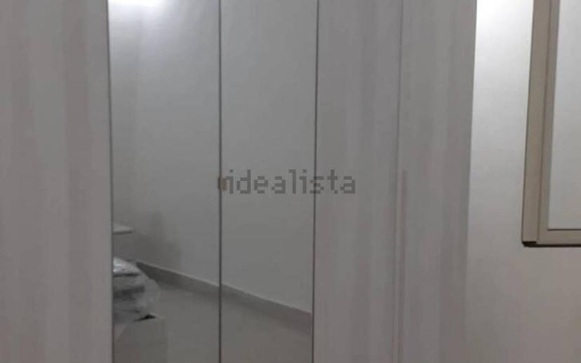 Bilocale via Capitano Tilotta, 48, Casa Santa, Erice