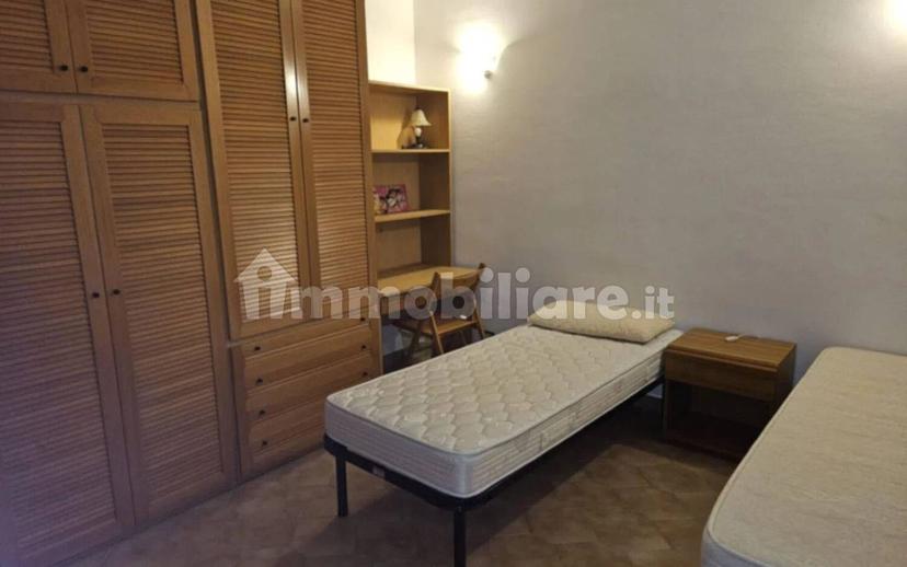 Villa unifamiliare via Achille, 25, Tonnara Di Bonagia, Valderice — foto 3 di 16